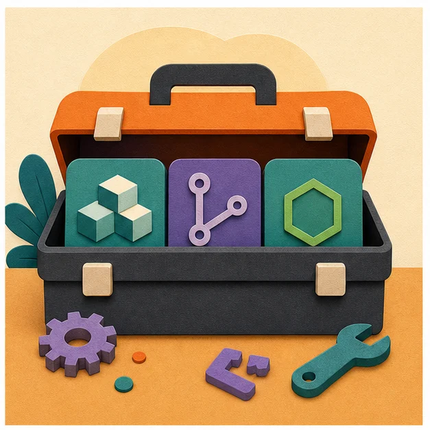 让 OpenCode 检查 Homebrew原创教学插图